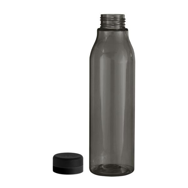 CG2-T719K+T720K BOTELLA ANDINA FULL BLACK - Image 3