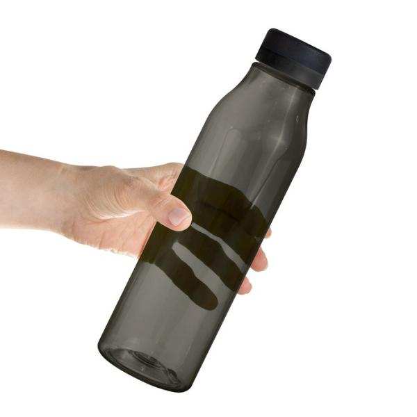 CG2-T719K+T720K BOTELLA ANDINA FULL BLACK - Image 4