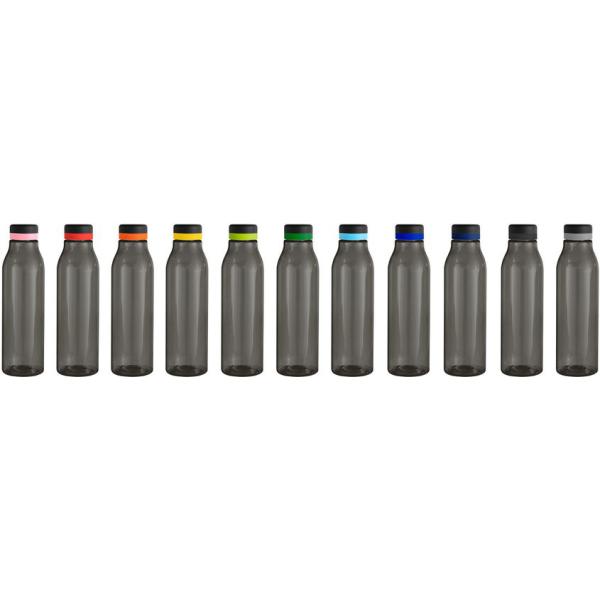 CG2-T719K+T720K BOTELLA ANDINA FULL BLACK - Image 6