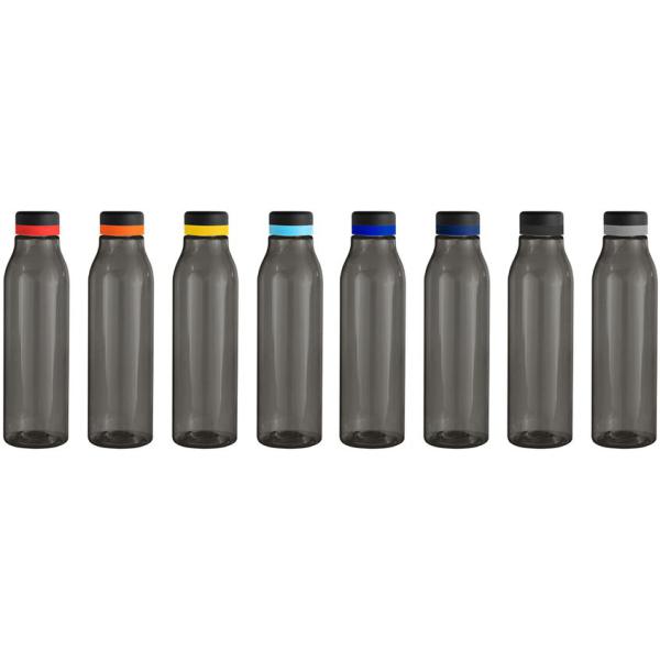 CG2-T719K+T720K BOTELLA ANDINA FULL BLACK - Image 7